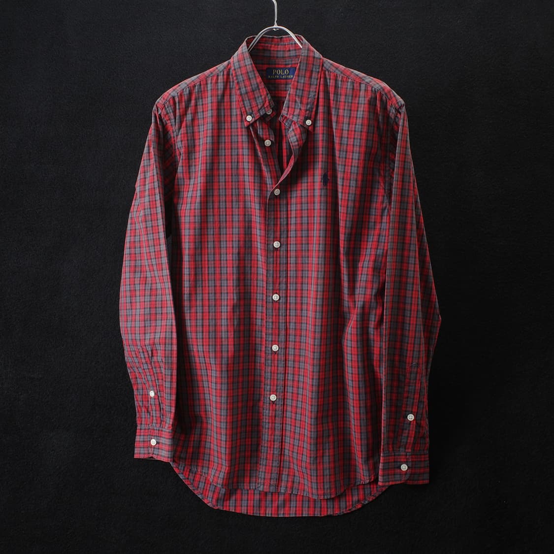  Ralph Lauren 상품이미지1
