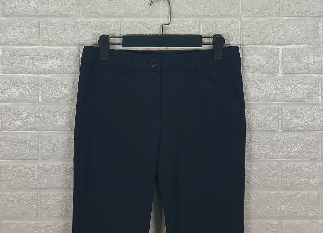 [30]헤지스 골프바지 상품이미지4