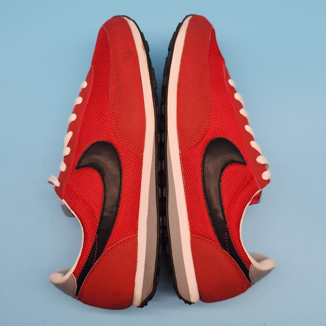 h 나이키 와플엘리트 남성 운동화 270 상품이미지5