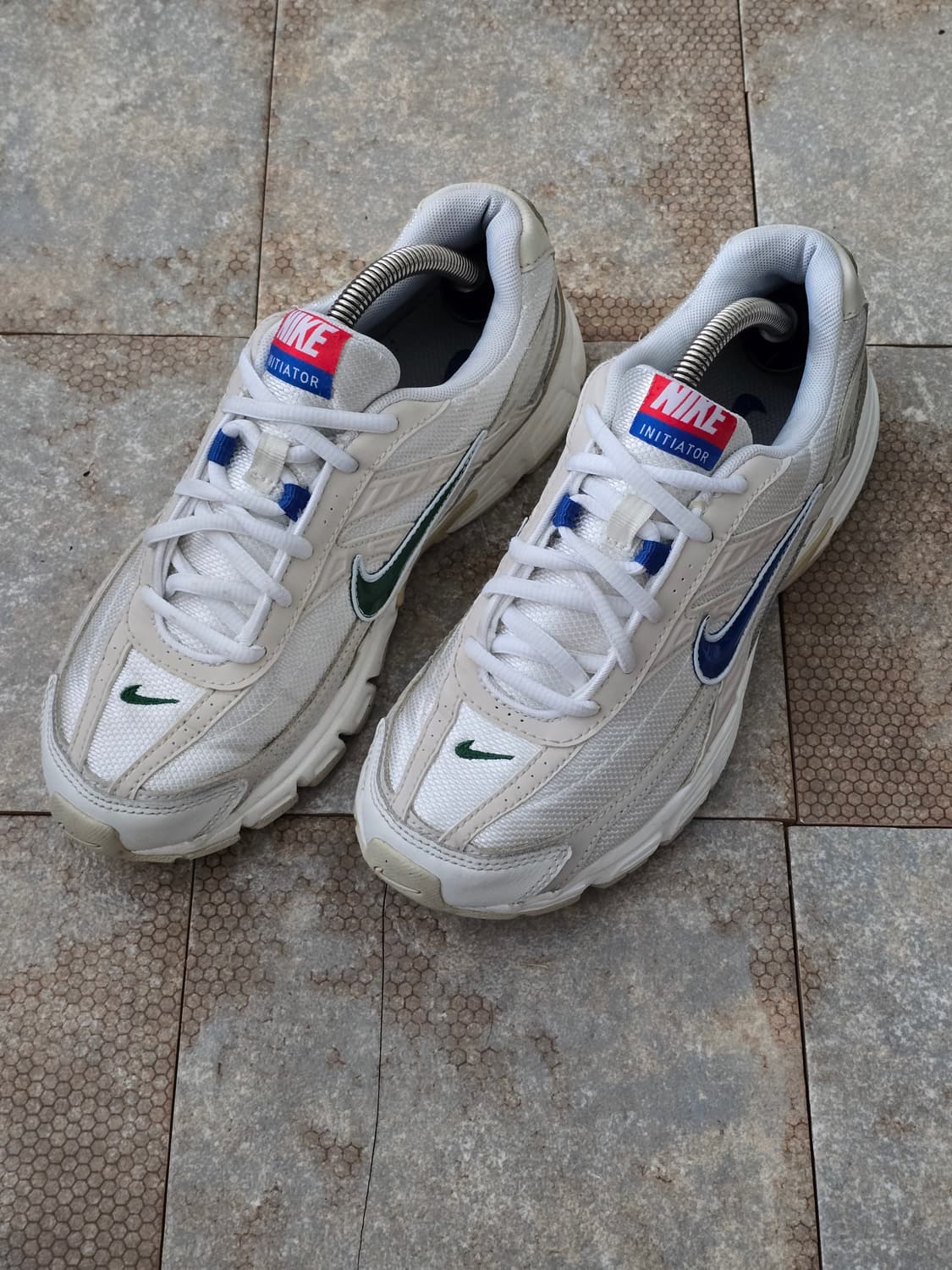 (250)나이키 이니시에이터 세일 라이트 상품이미지1