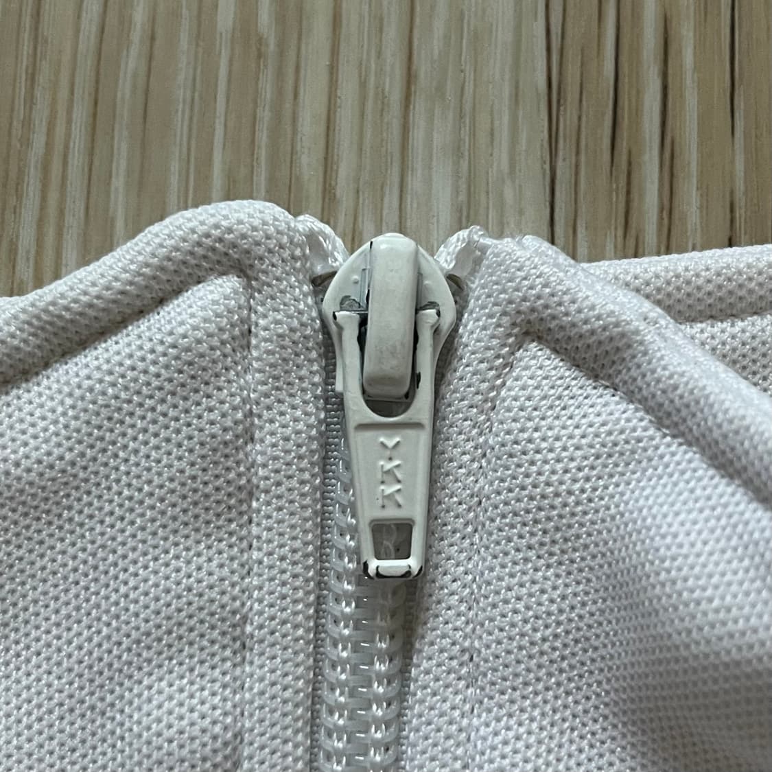 track jacket 상품이미지6