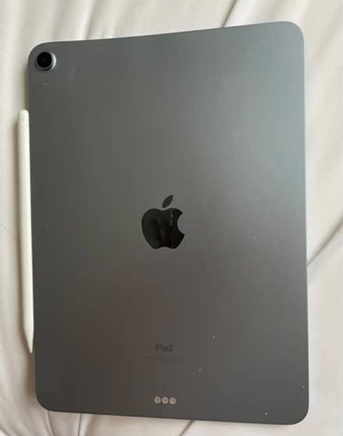 아이패드 에어4 펜슬2세대  상품이미지3