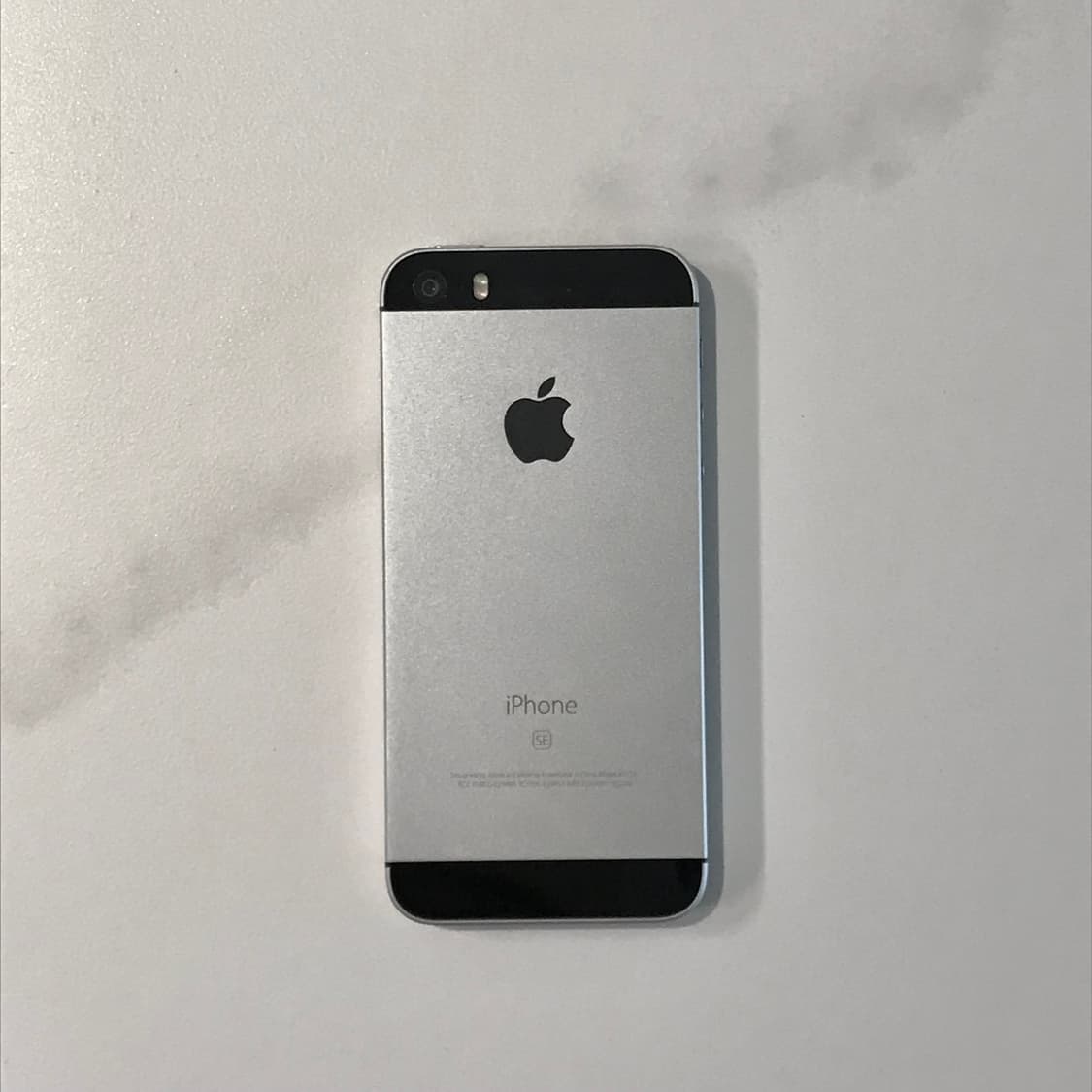 아이폰se1 상품이미지1