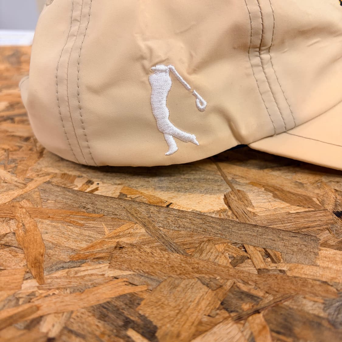 팔라스 골프캡 상품이미지4