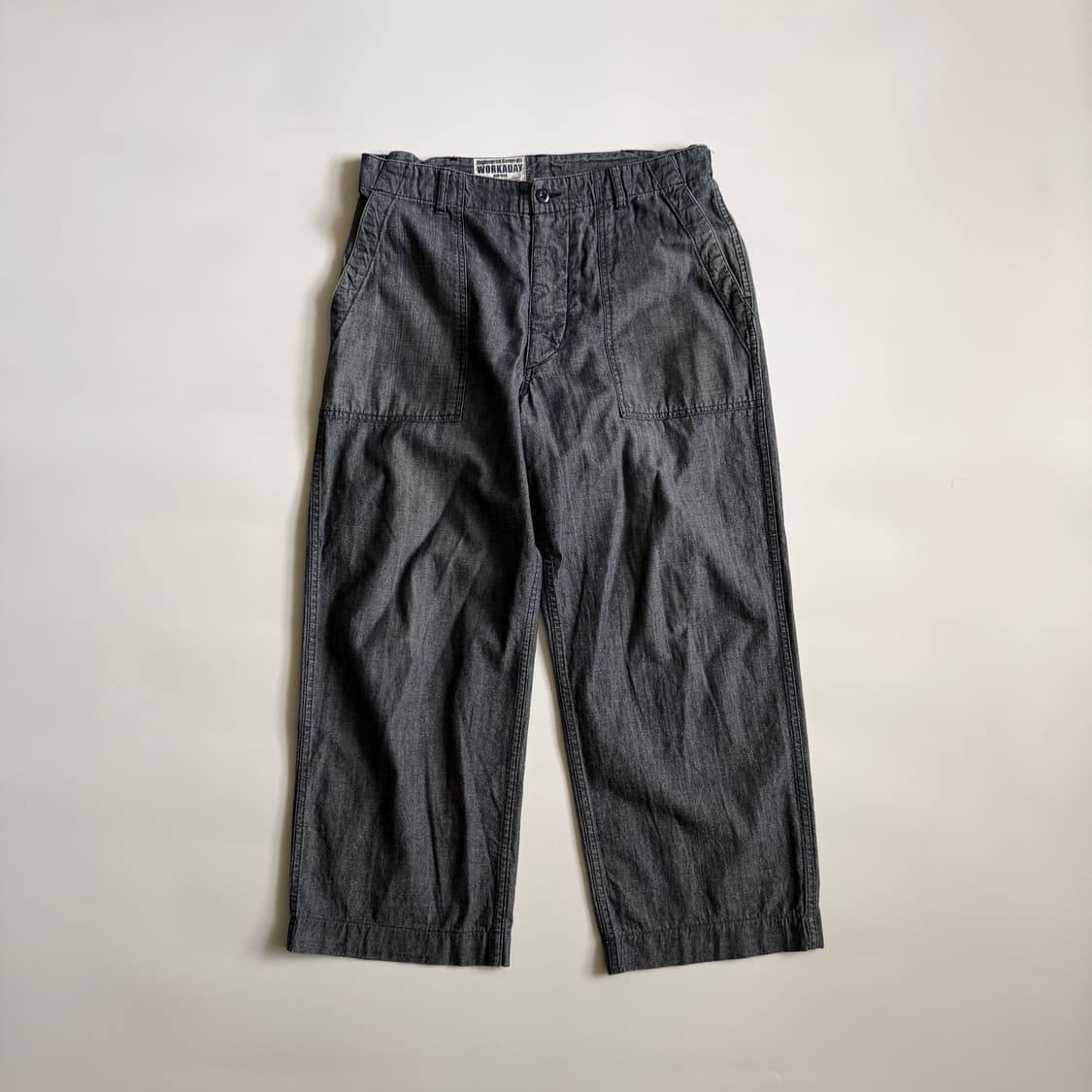 Engineered garments workaday 상품이미지2