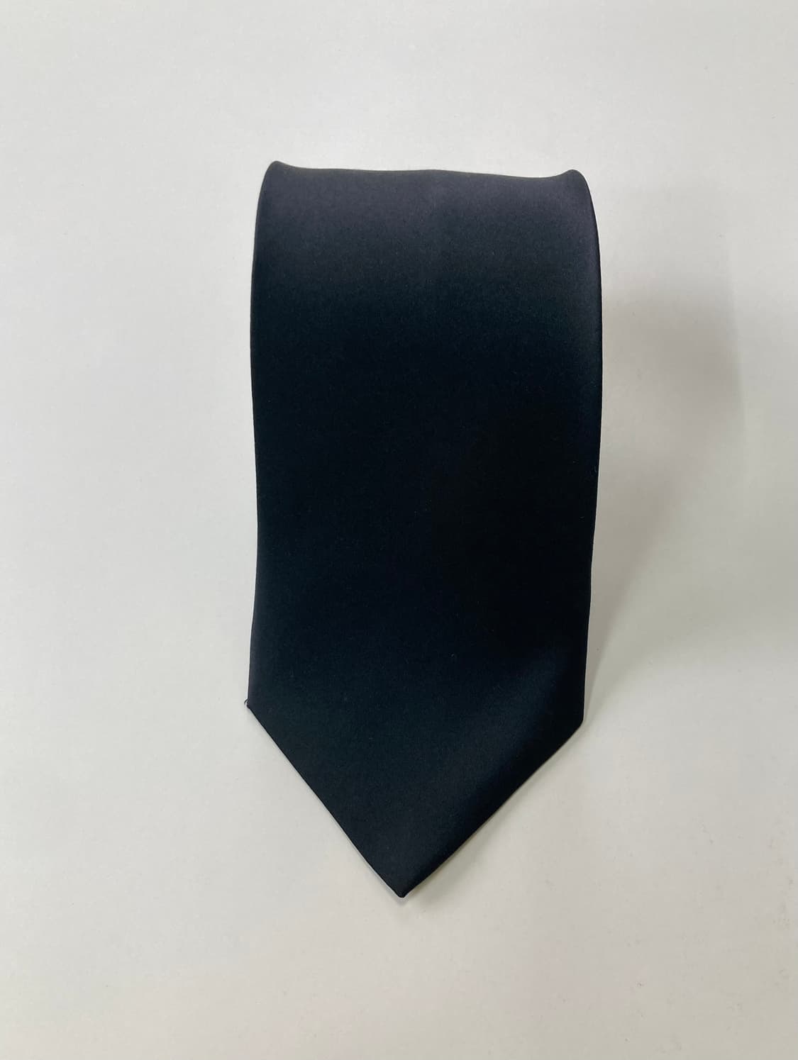 빈티지)넥타이 상품이미지8