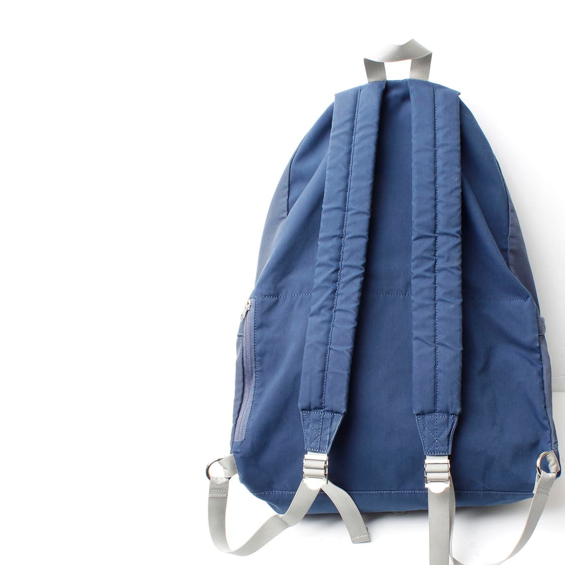 THE NORTH FACE PURPLE LABEL 상품이미지7