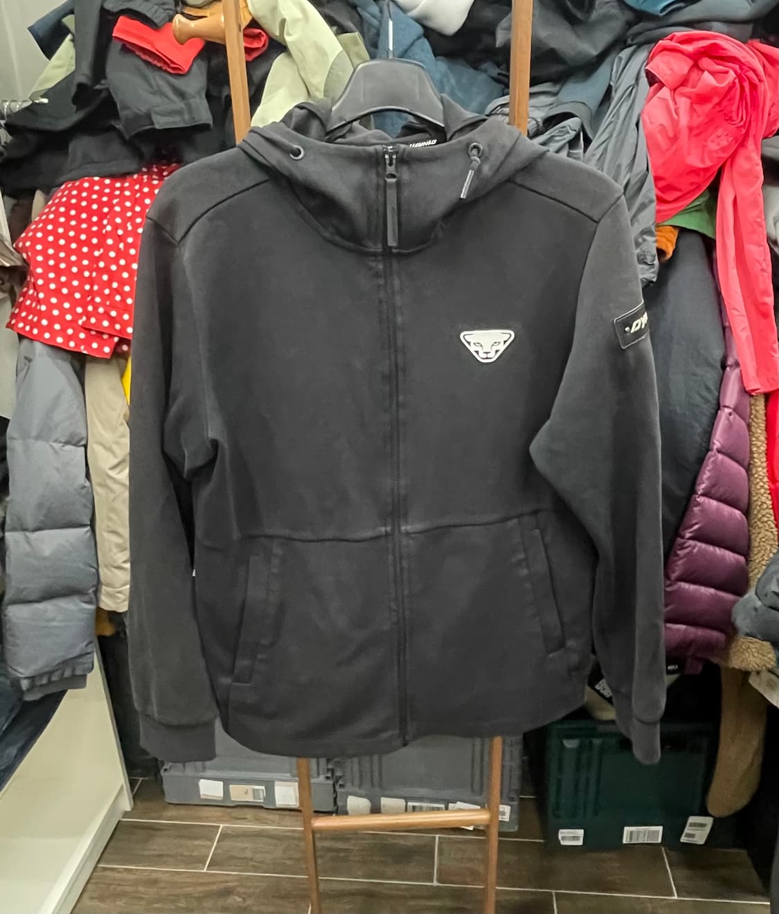 져지 L사이즈 상품이미지1