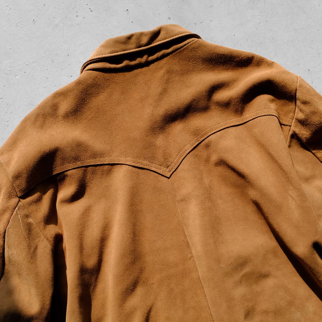 1980’s Made In USA Brent By Montgomery  상품이미지7