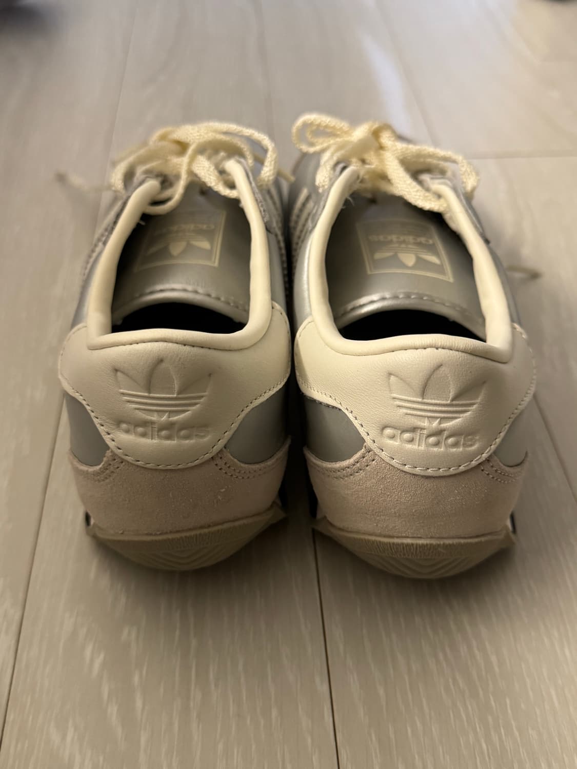 Adidas country 2 상품이미지3