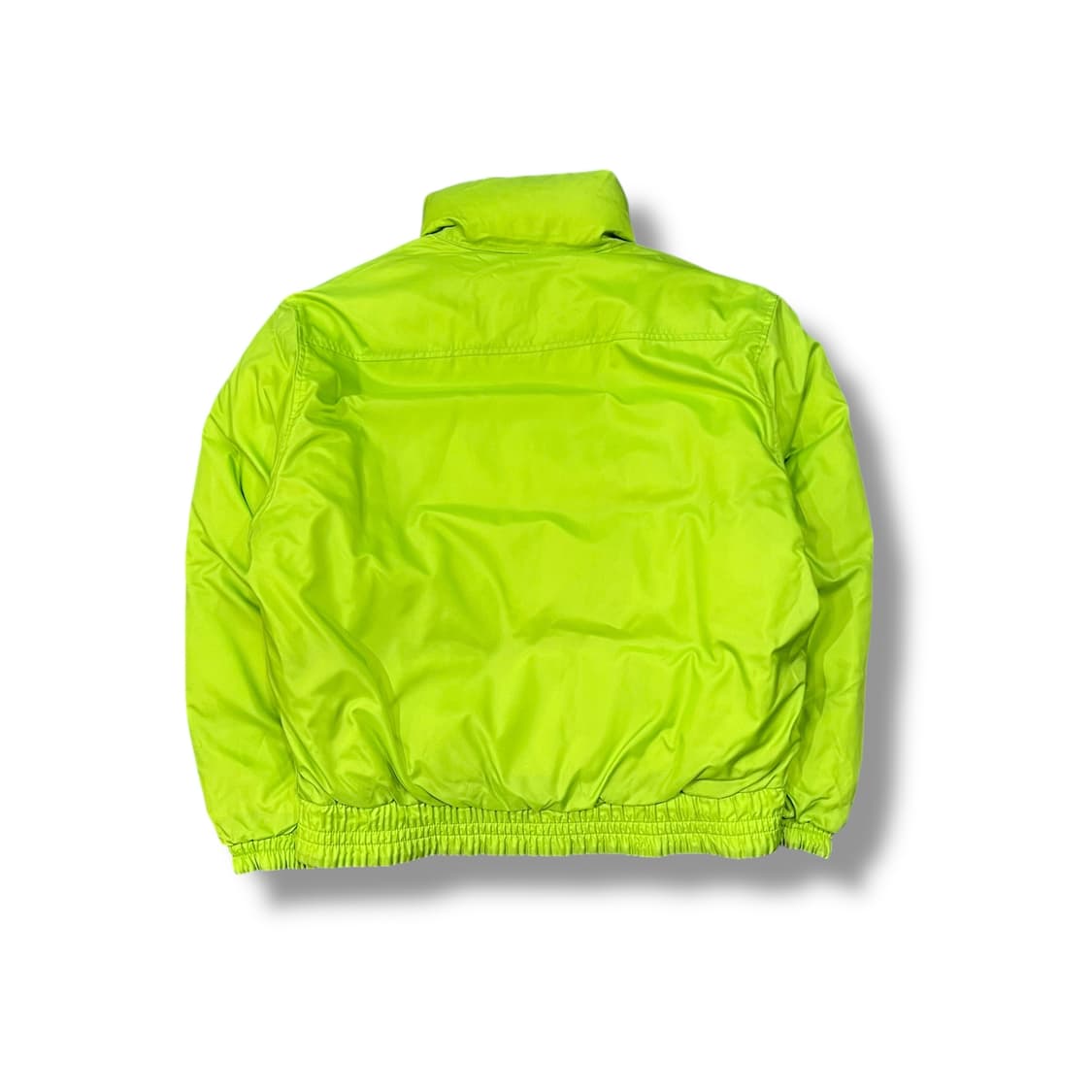  나이키 삼나스포츠 리버시블 패딩 y13940 상품이미지3