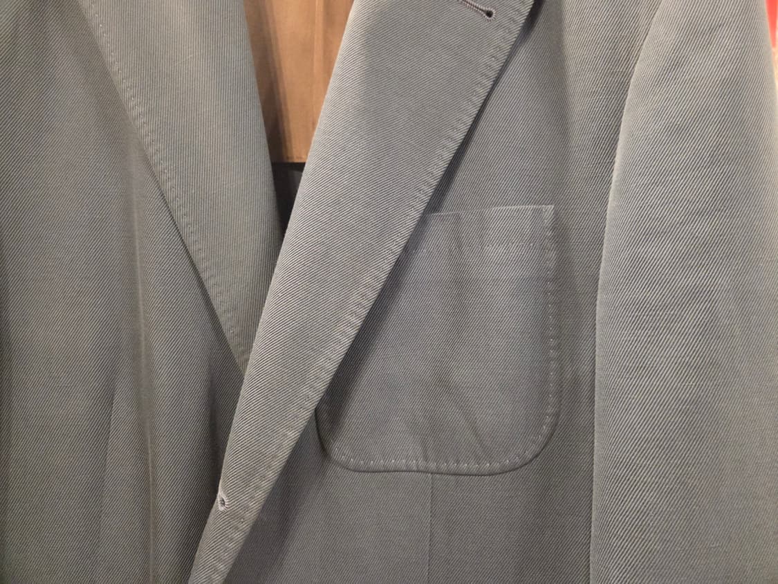 브루넬로 쿠치넬리 자켓 상품이미지5