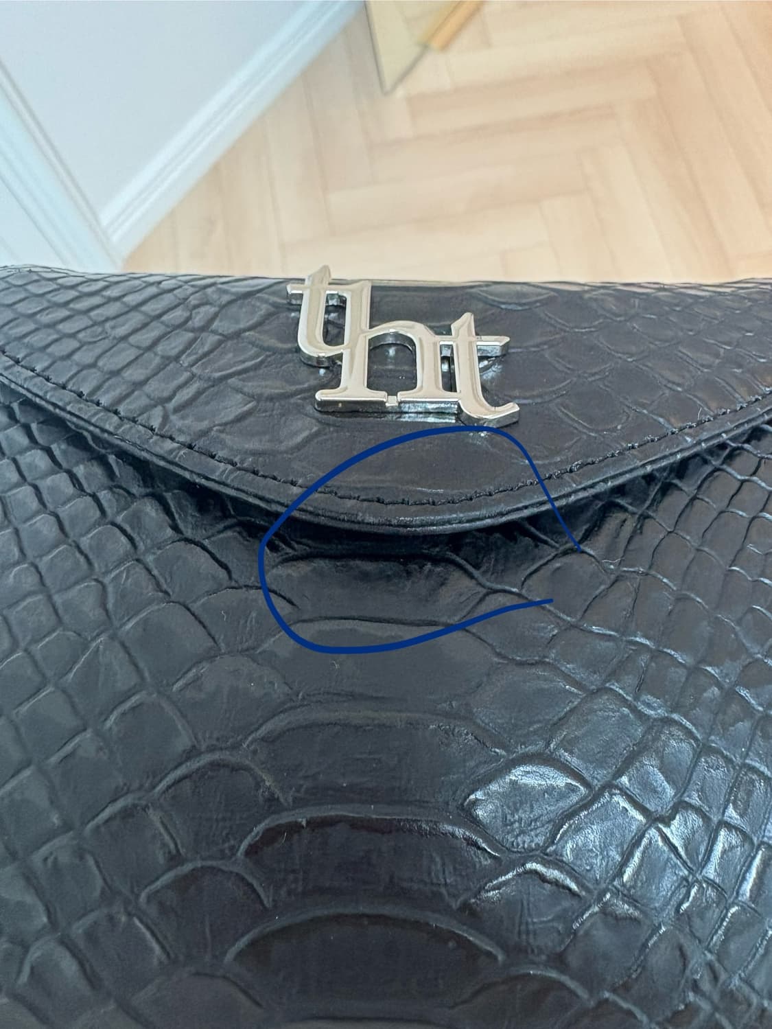 쓰리타임즈 미니 문백 상품이미지4