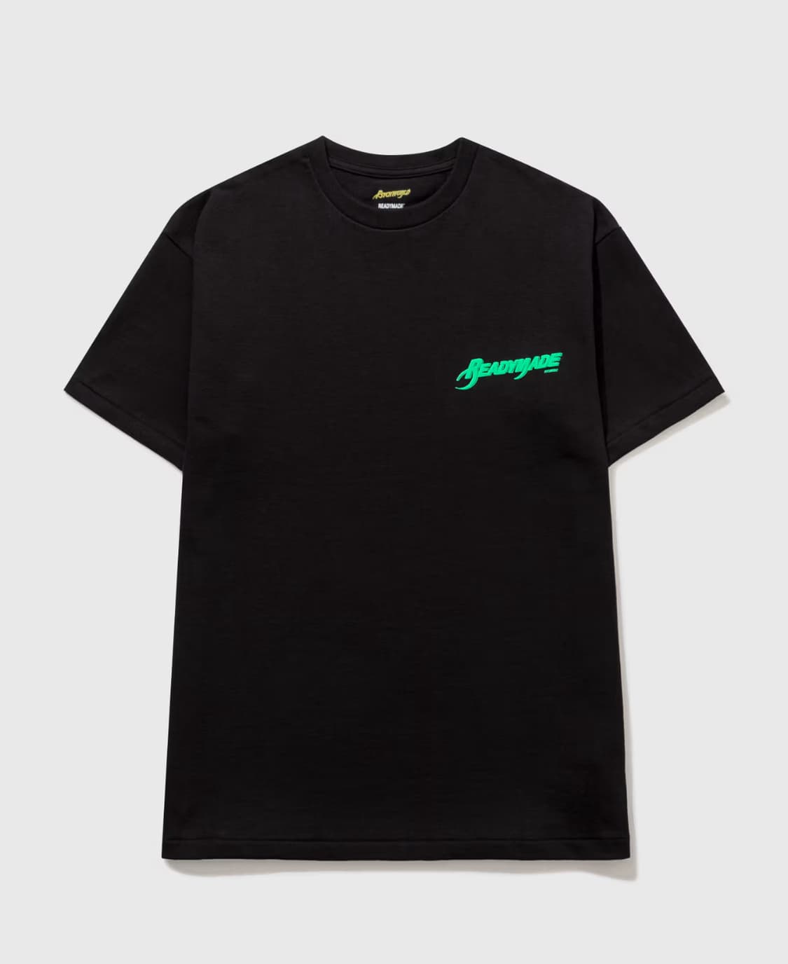 Readymade 반팔 상품이미지2