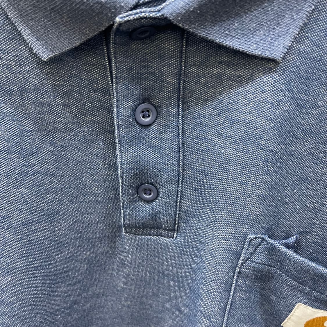 Carhartt PK 상품이미지3
