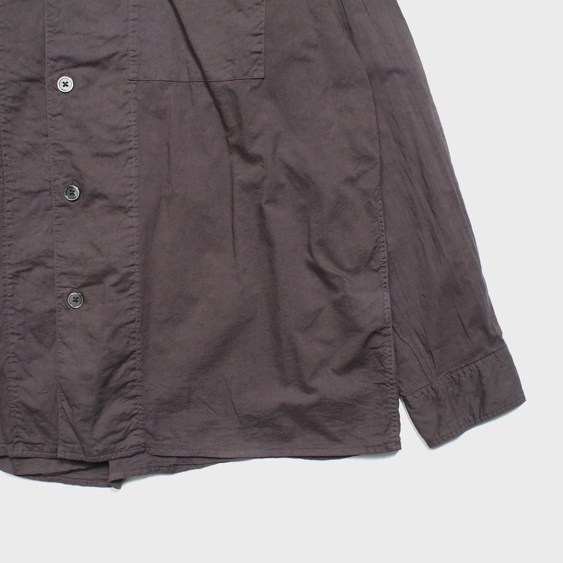 holk 상품이미지2