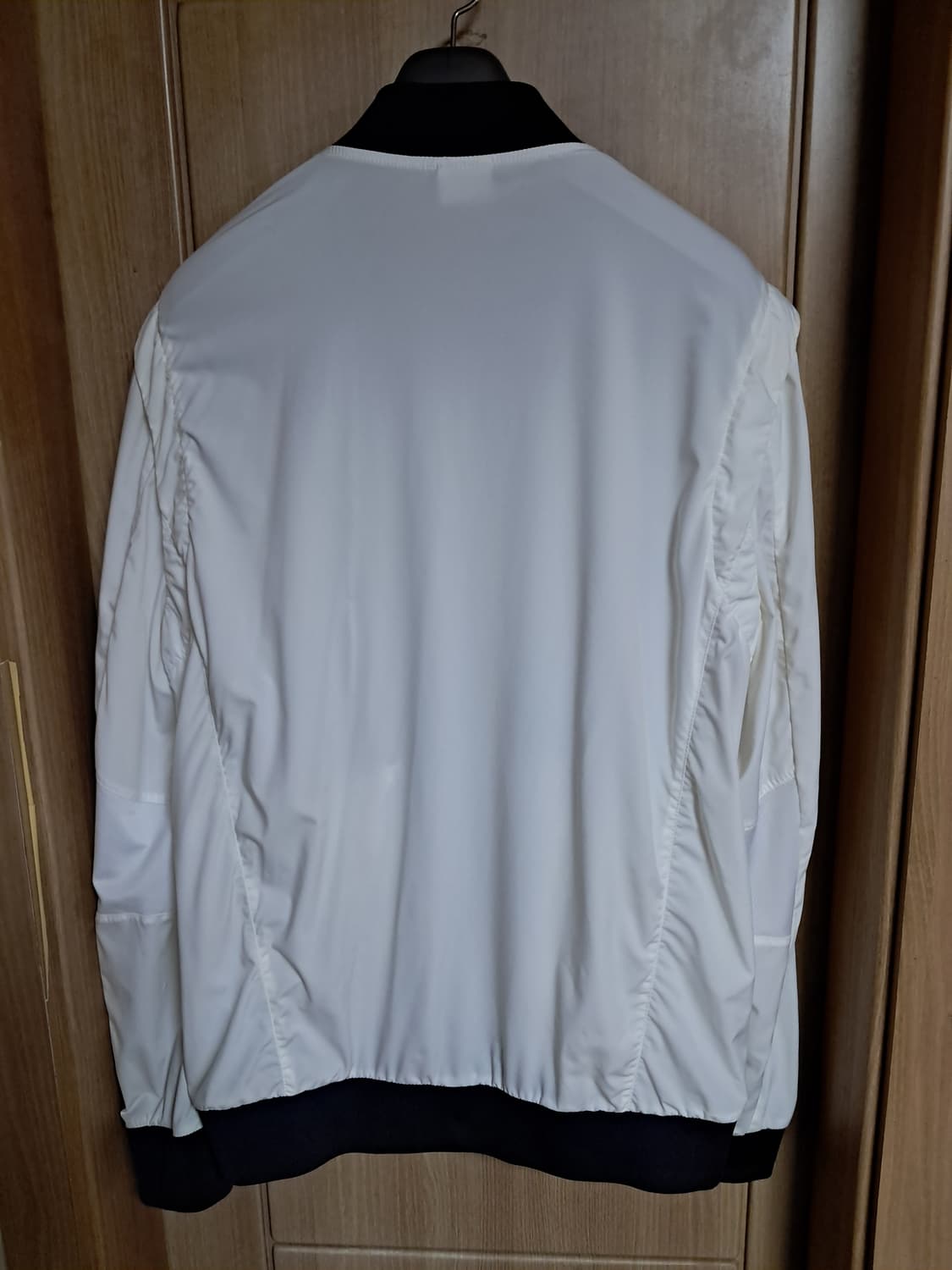 파사디 골프 스윙자켓 남성100 상품이미지2