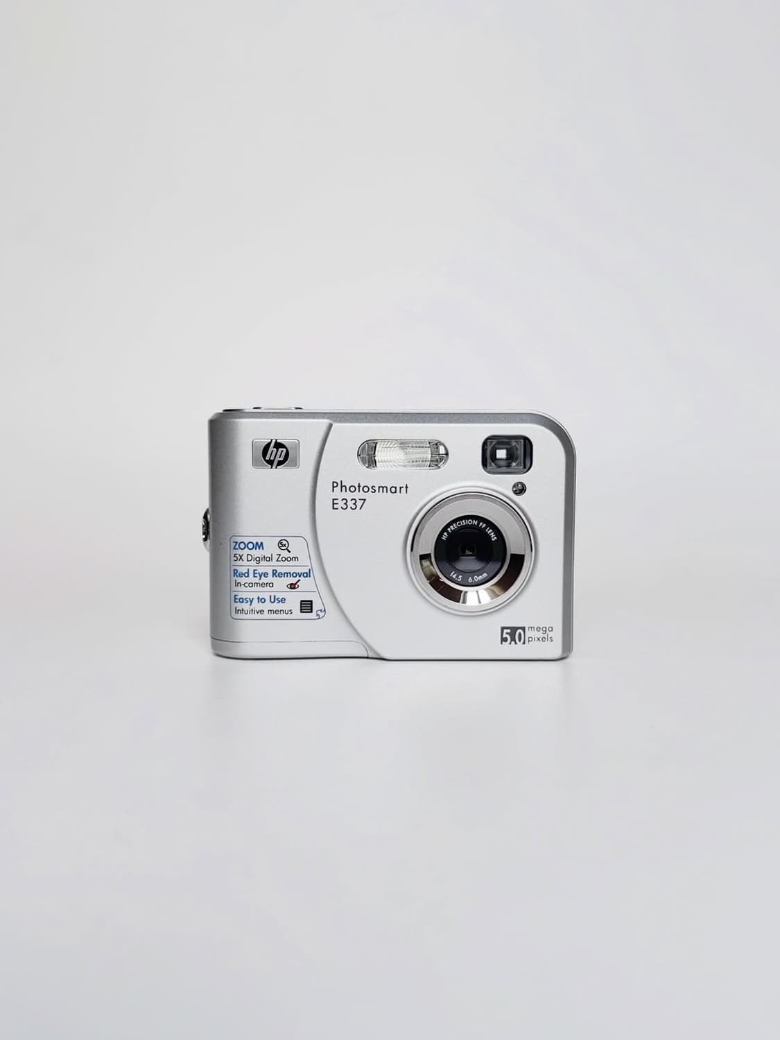 HP 포토스마트 E337 새제품 💫 상품이미지1