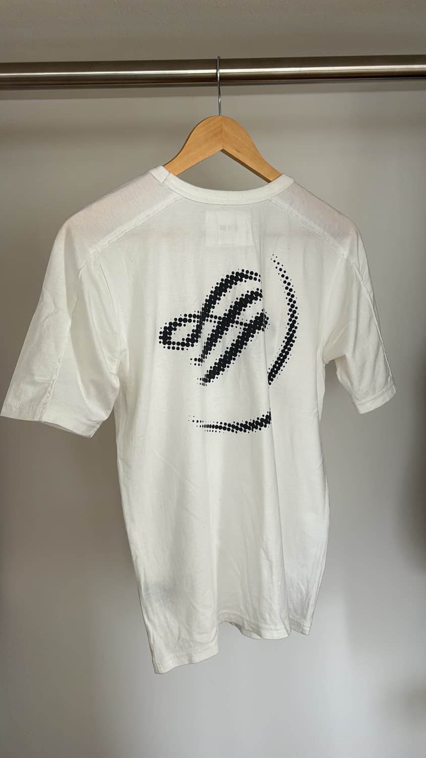 Salida Tee 상품이미지5