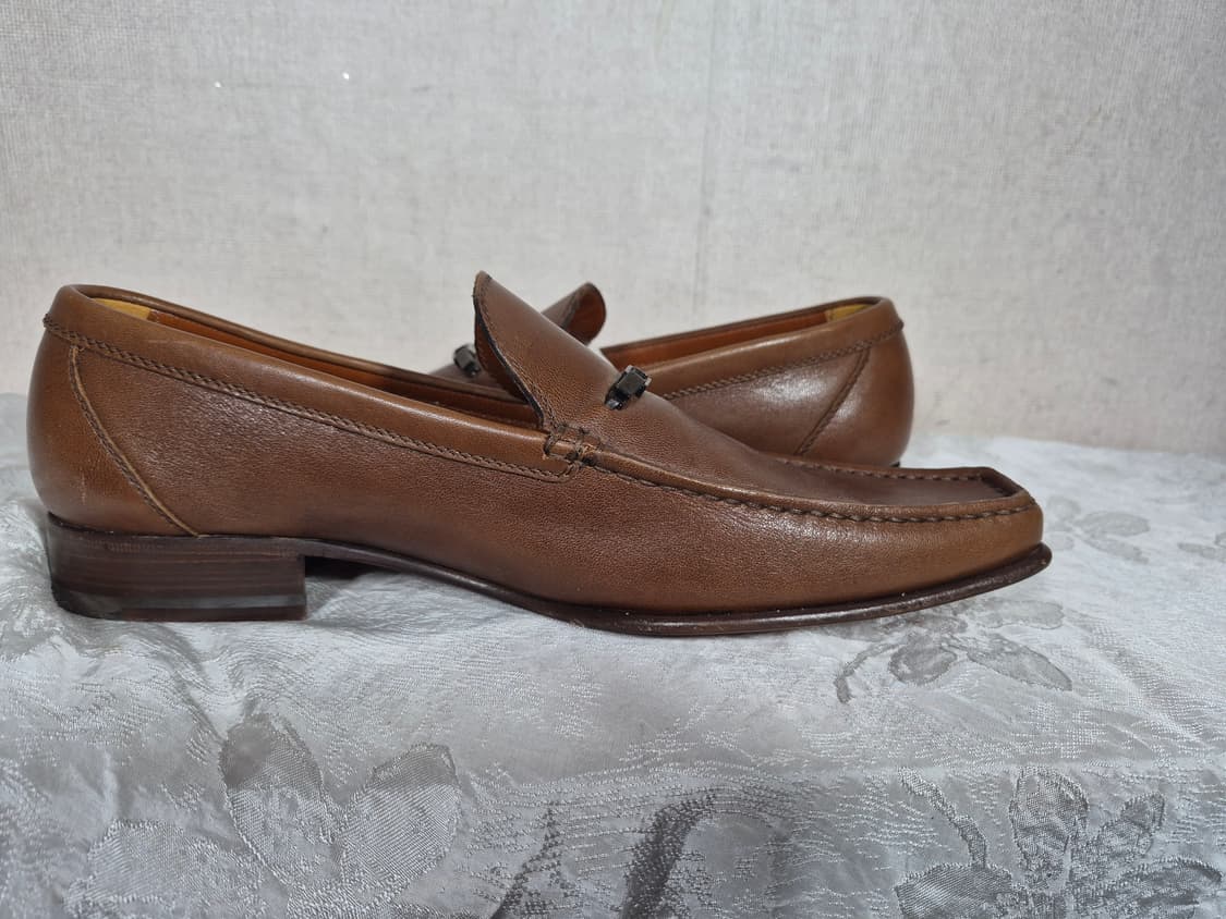 아테스토니 8 1/2 (265) 상품이미지4