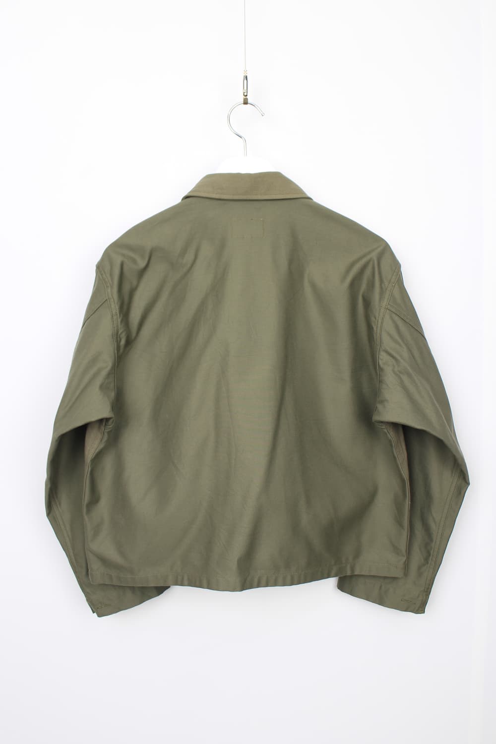 NIGEL CABOURN 상품이미지3
