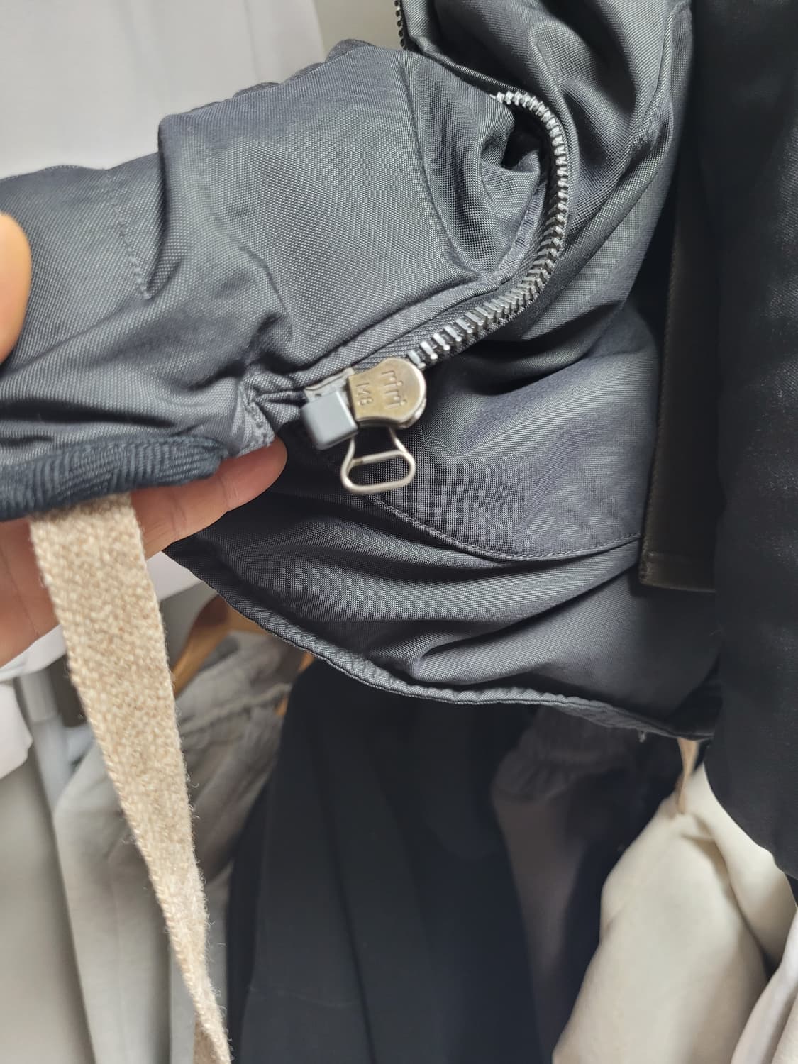 비즈빔헤리어 상품이미지4