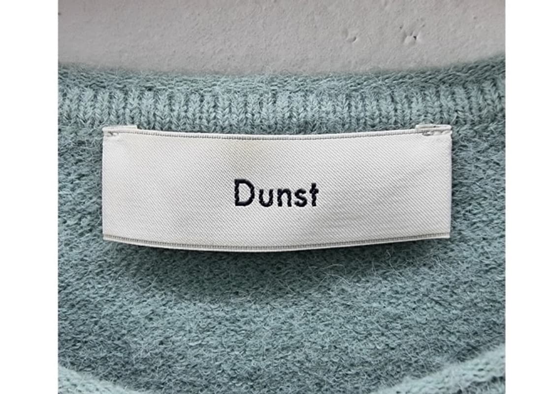 Dunst 던스트 상품이미지6