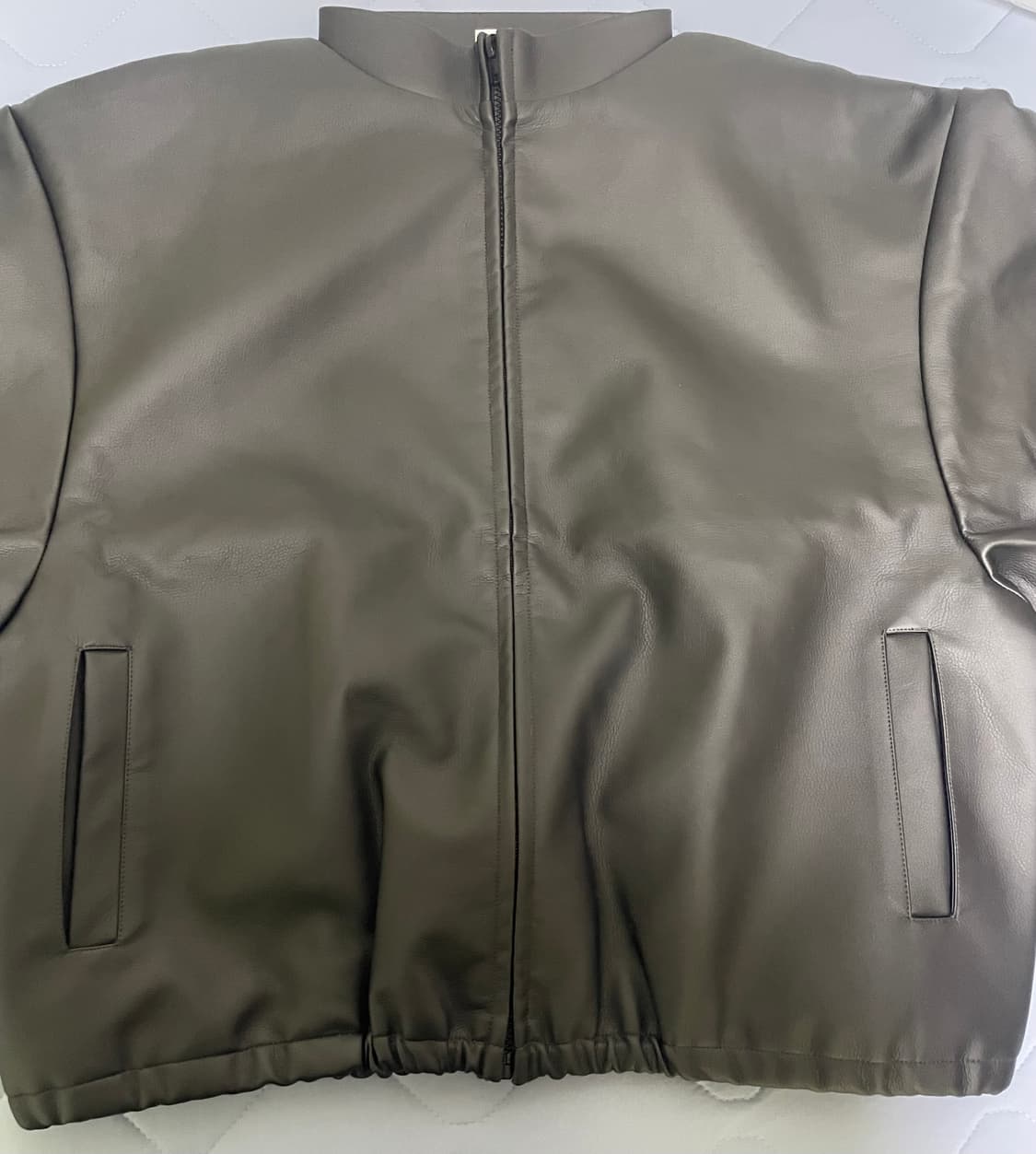 YEEZY YZY 이지 JC-05 새상품 3사이즈 상품이미지3