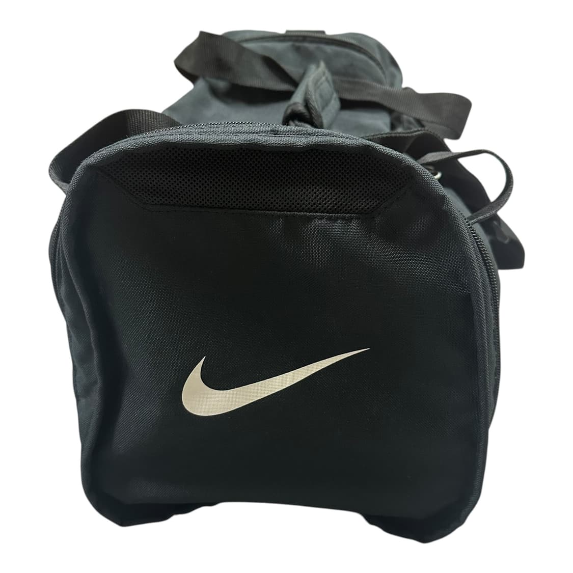 ✨ (바배) 나이키 더블백 크로스백 가방 상품이미지4