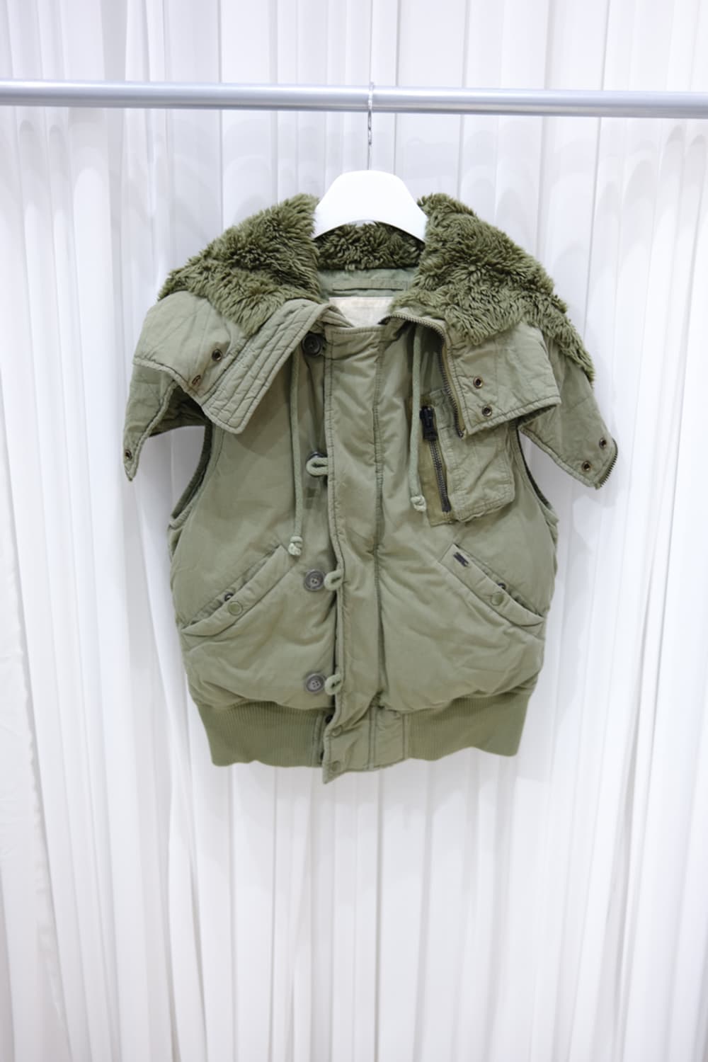 Denim & Supply Ralph Lauren 상품이미지1