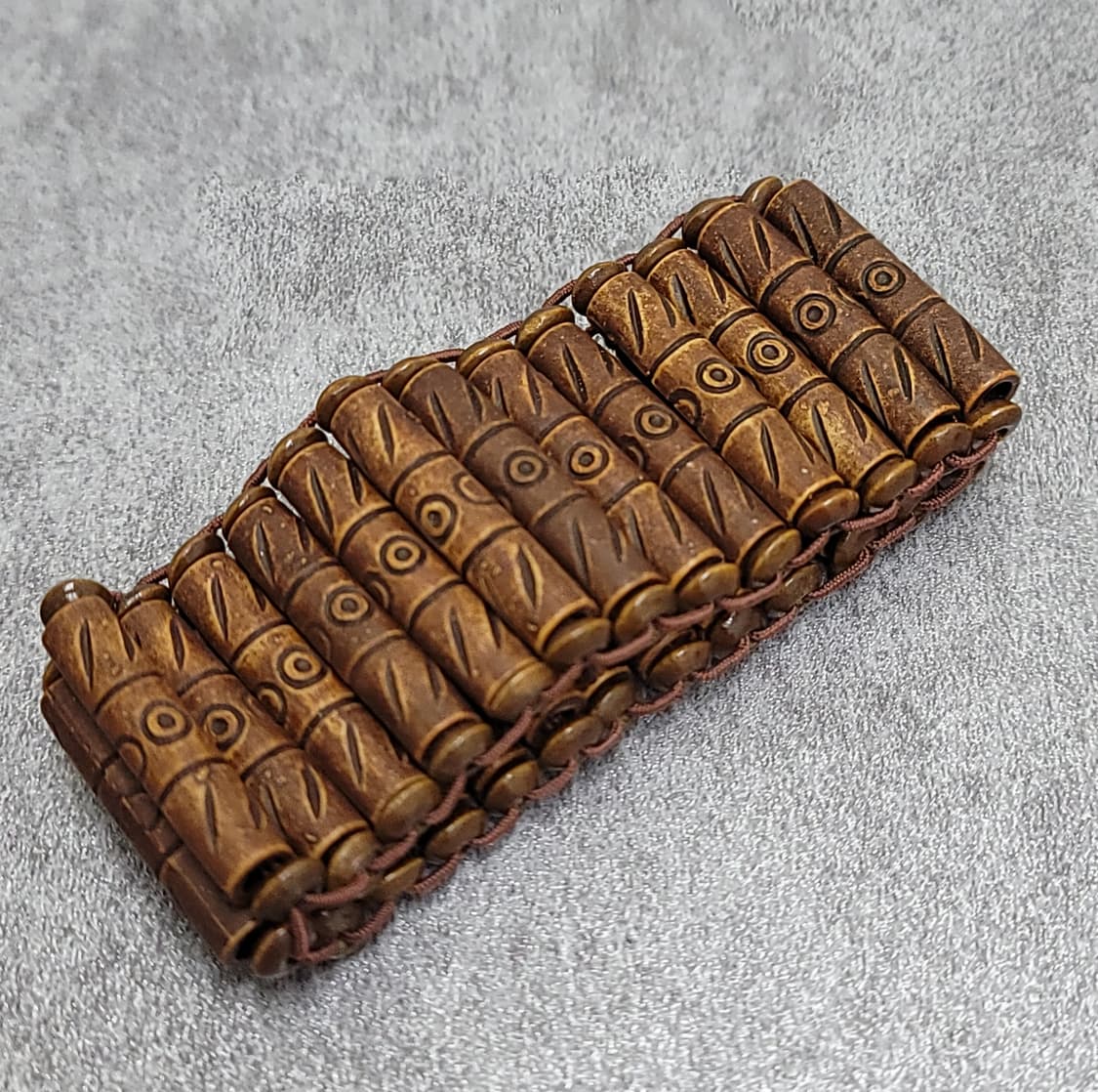 빈티지팔찌 상품이미지2