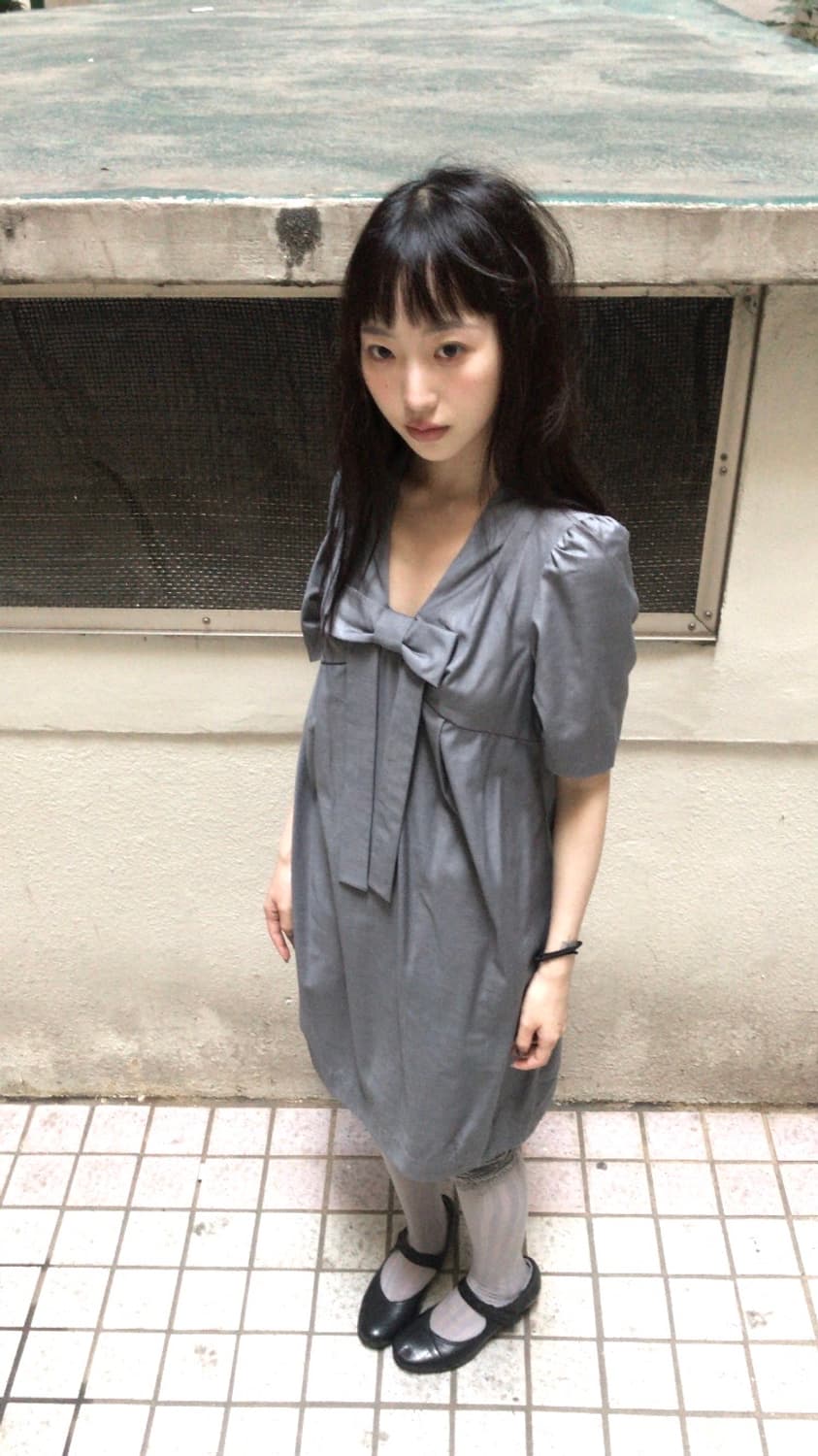 Ray Beams opc  상품이미지10