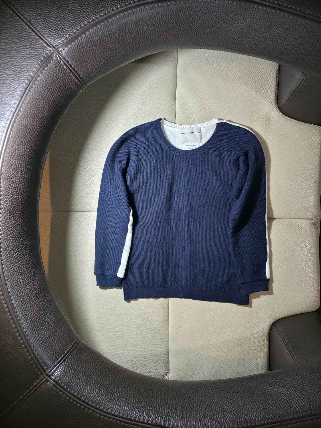 Stephan Schneider knit 상품이미지3