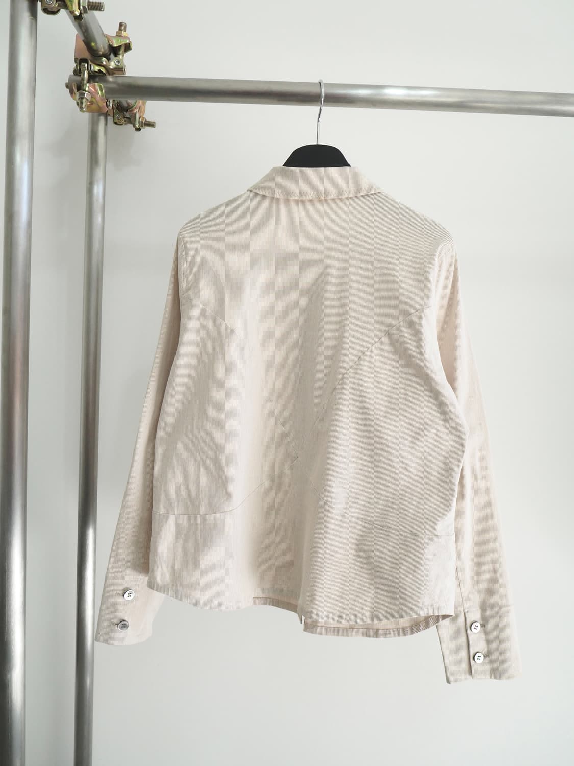 D.O.S N.U.S jacket  상품이미지5