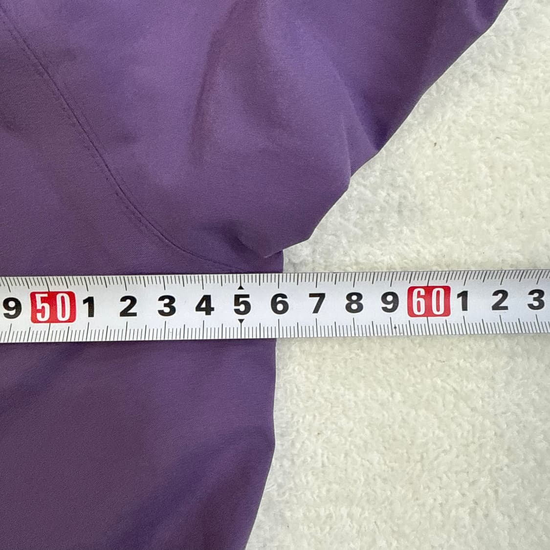 95 코오롱 기능성 바람막이 0410T 상품이미지4