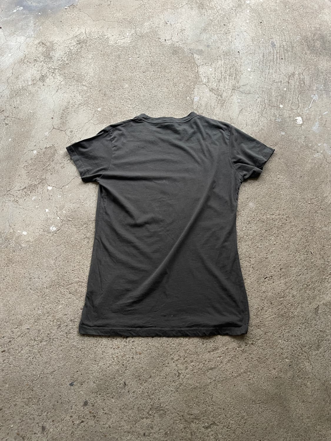 Number t 상품이미지4