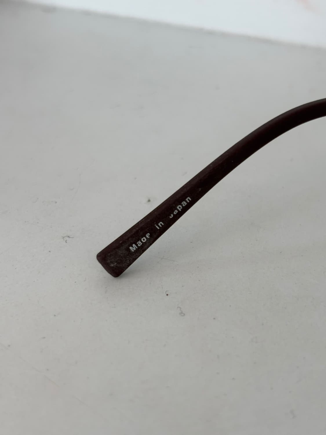 Sama Line3 Sunglasses 상품이미지8