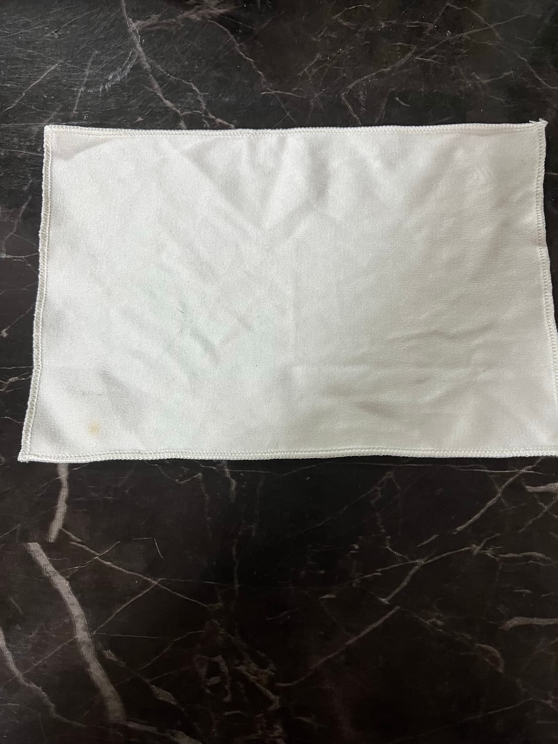 크롬하츠 안경 (아마 국내 유일…?) 상품이미지9