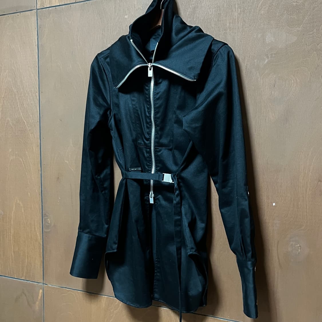 Heliot emil 자켓 상품이미지1