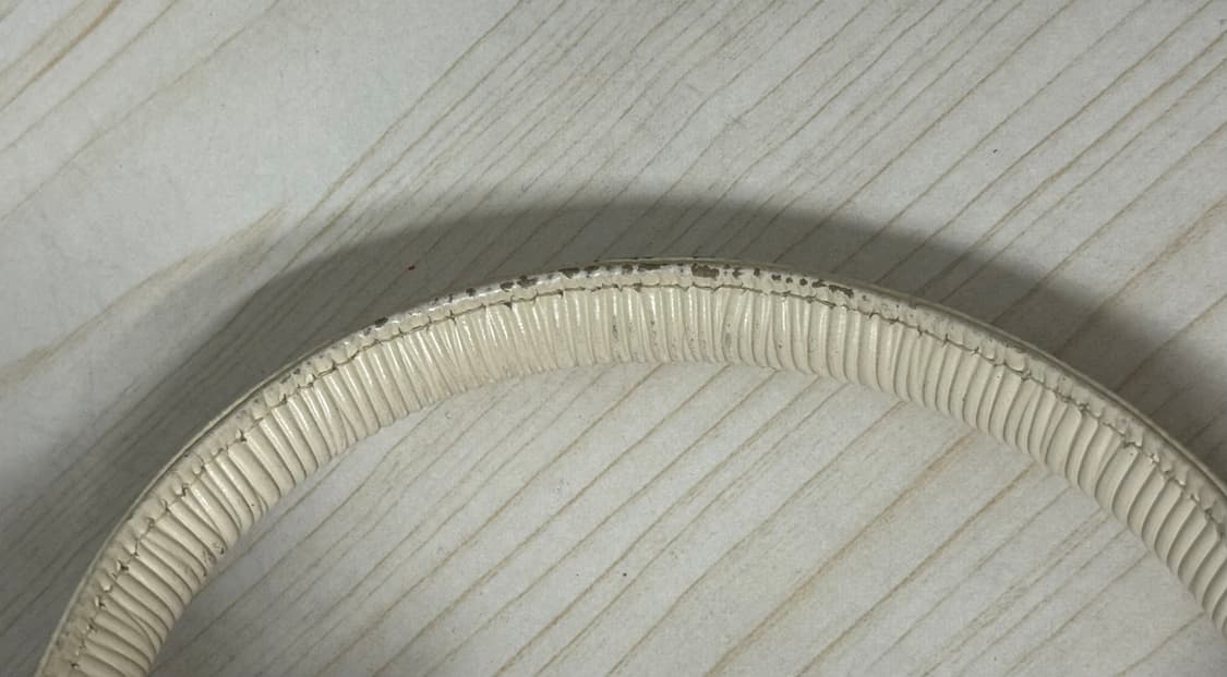 메트로시티 갸루 토트백 상품이미지2