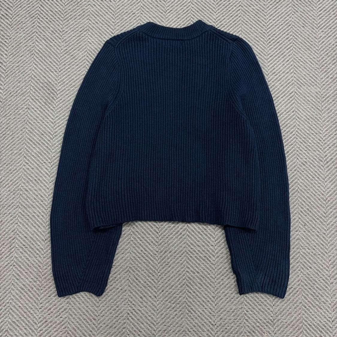 유나이티드 에로우즈 니트 v3258 상품이미지2