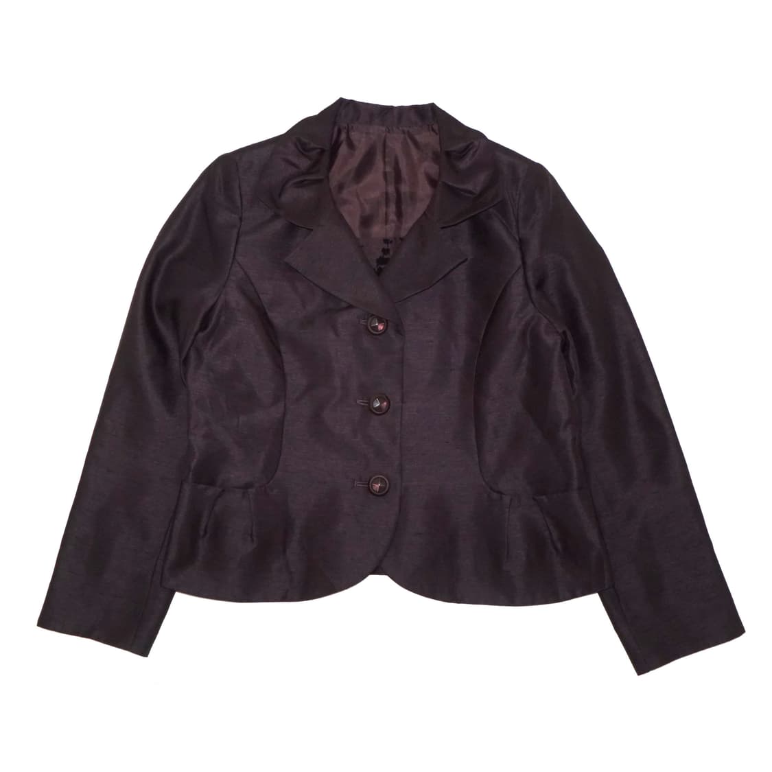 Noa-ge 자켓 상품이미지1