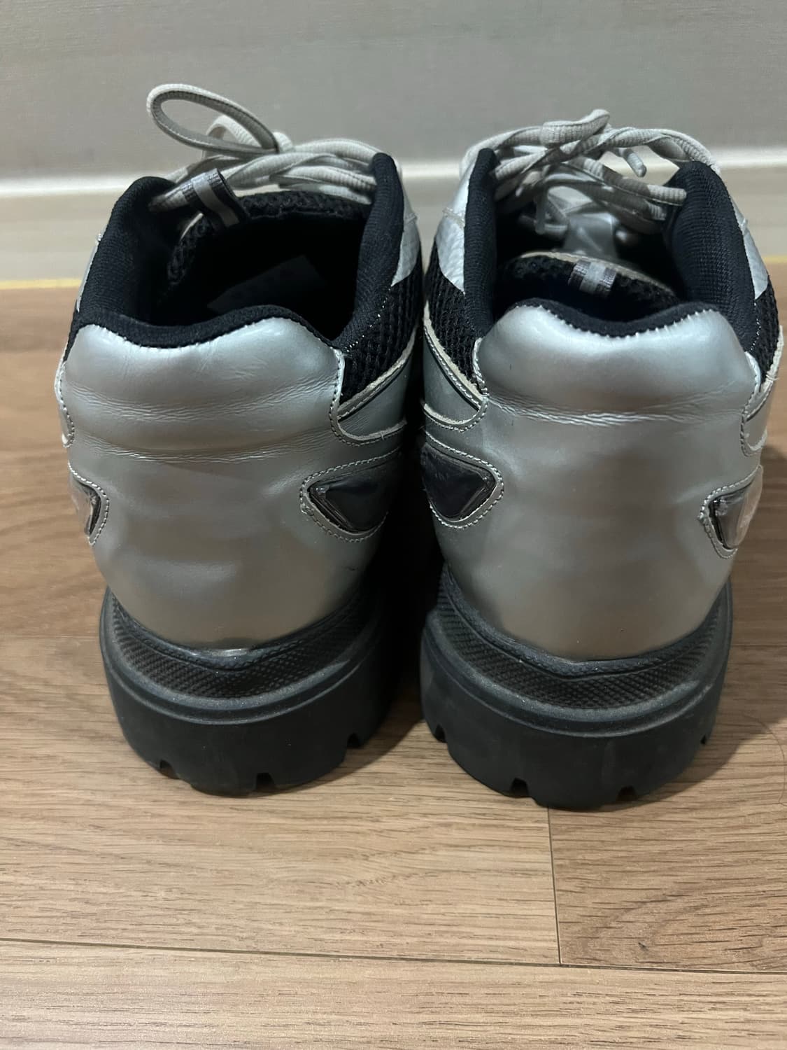 악셀아리가토 실버 280 상품이미지4