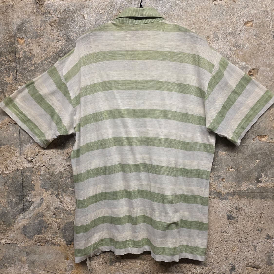 YVES SAINT LAURENT 상품이미지2