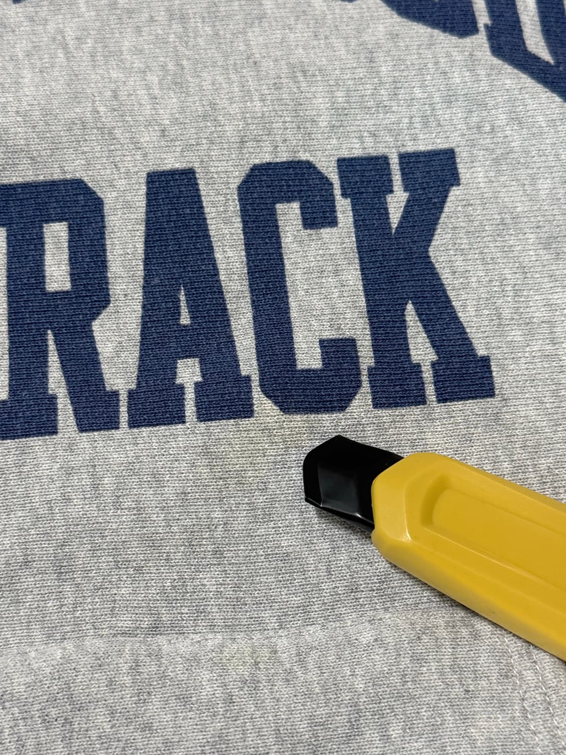 챔피온 리버스위브 재팬 후드 상품이미지5