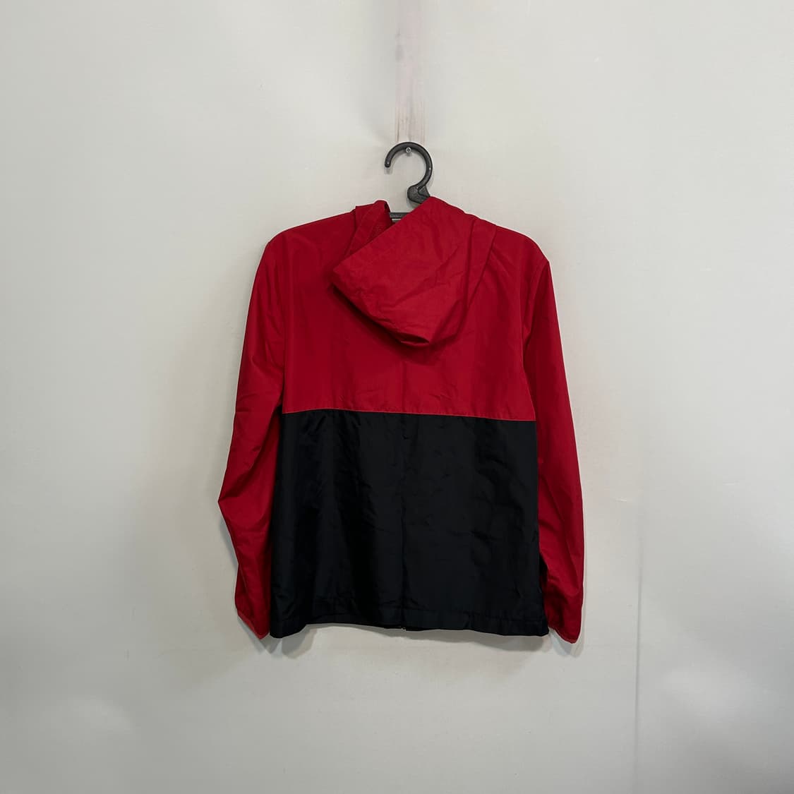 나이키 조던 키즈 바람막이 155 상품이미지3