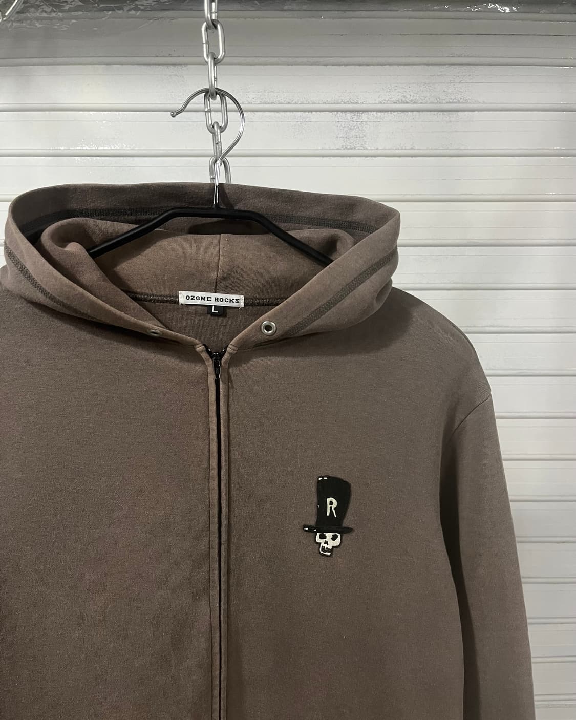 90s Ozone Rocks 상품이미지6