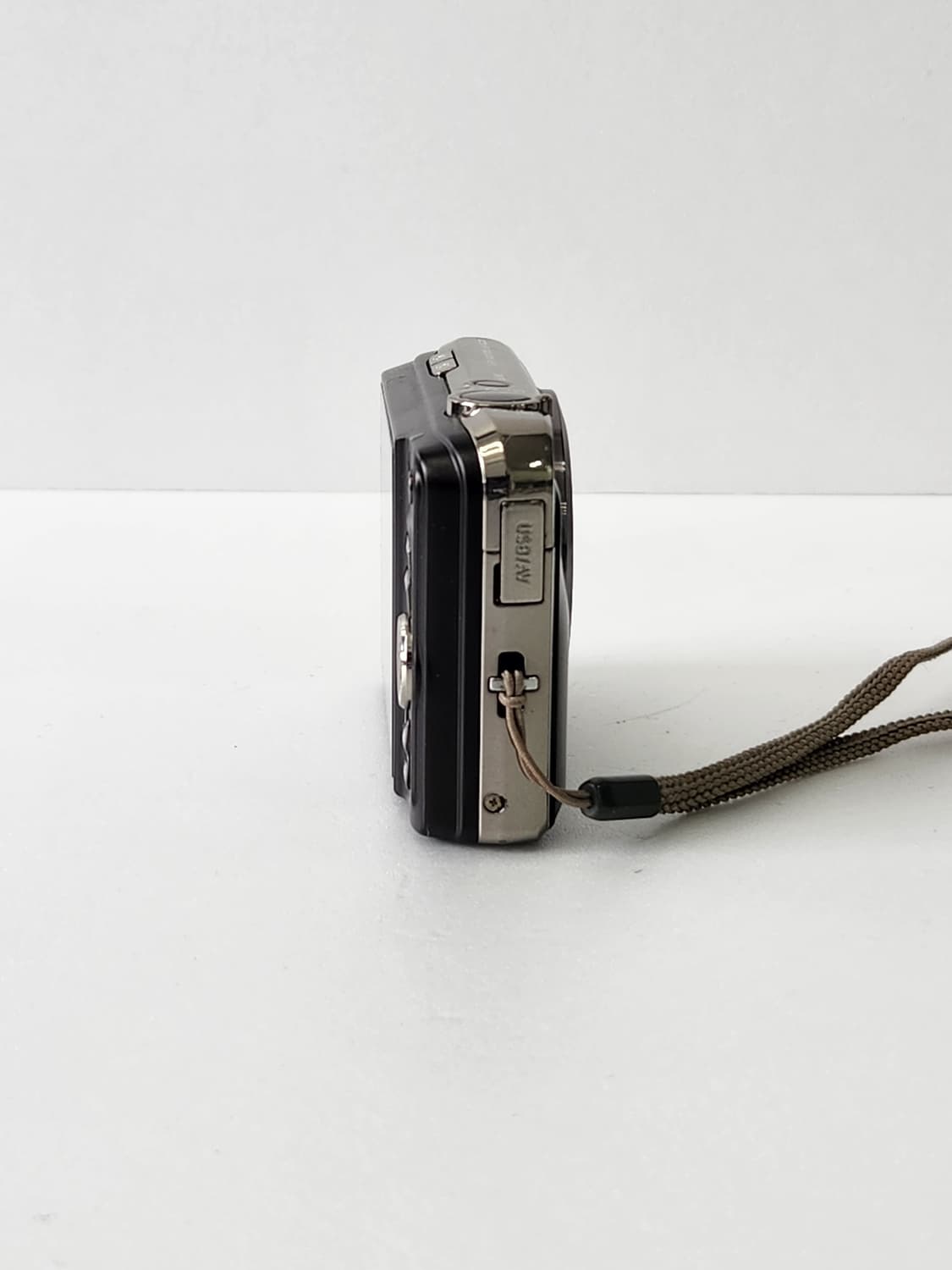 카시오 엑슬림 h10 디카  빈티지카메라 casio 매이크업카메라 아이유 상품이미지5