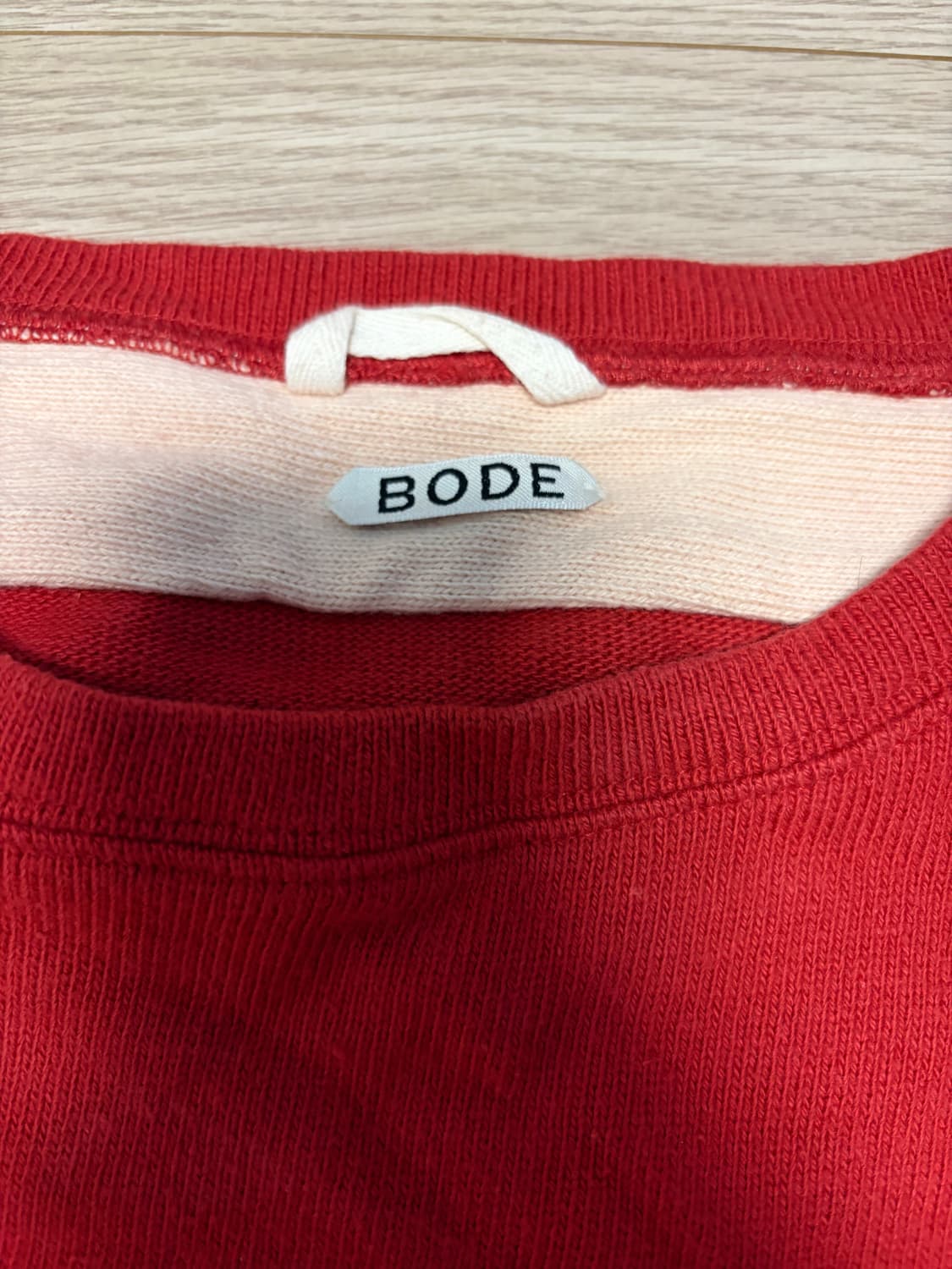 보디 BUCKY  상품이미지3