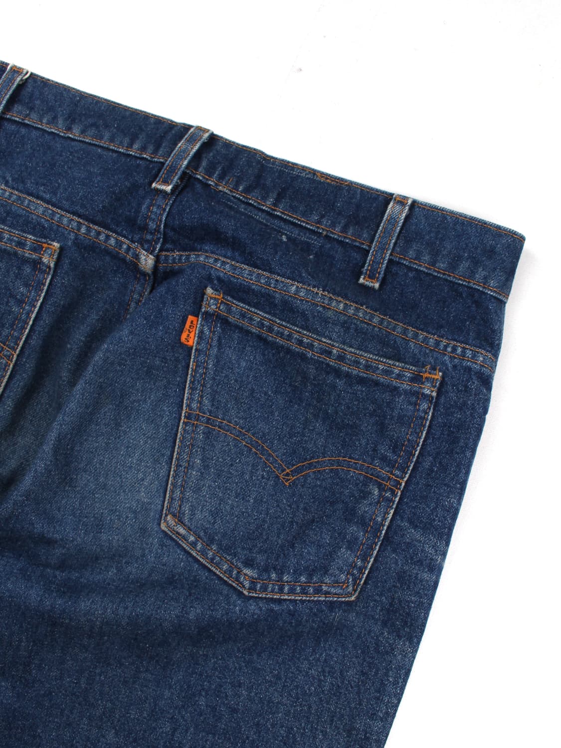 90s LEVI'S 517 (34) 상품이미지6